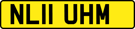 NL11UHM