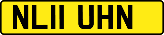 NL11UHN