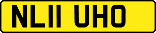 NL11UHO