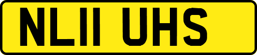 NL11UHS