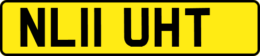 NL11UHT