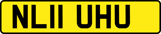 NL11UHU