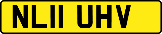 NL11UHV