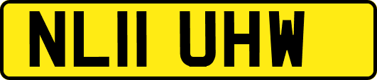 NL11UHW