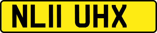 NL11UHX