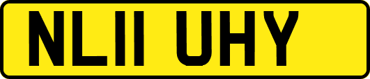 NL11UHY
