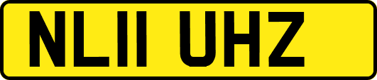 NL11UHZ