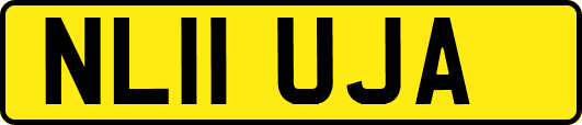 NL11UJA