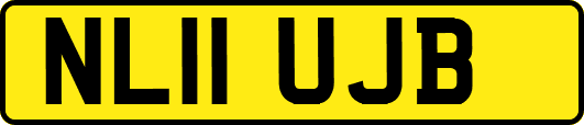 NL11UJB