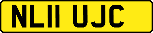 NL11UJC