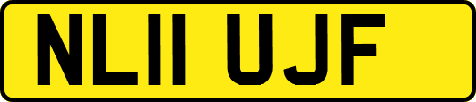 NL11UJF