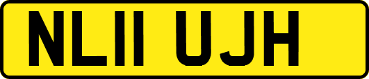 NL11UJH