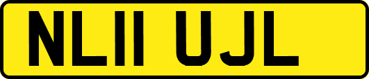 NL11UJL