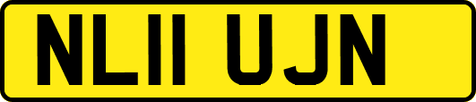 NL11UJN