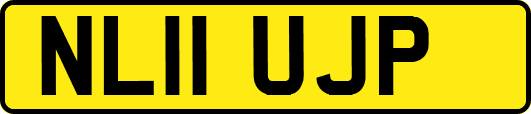 NL11UJP