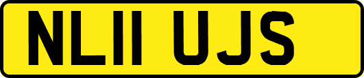 NL11UJS