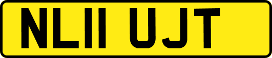 NL11UJT