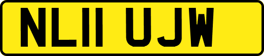 NL11UJW
