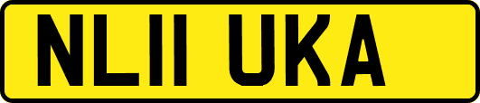 NL11UKA