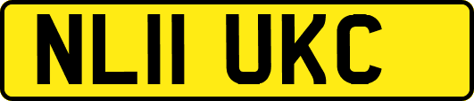 NL11UKC