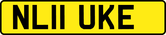 NL11UKE