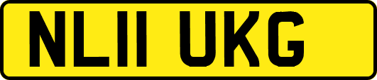 NL11UKG