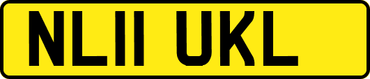 NL11UKL