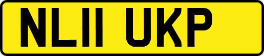 NL11UKP