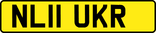NL11UKR