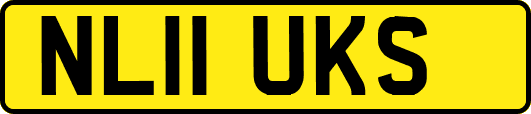 NL11UKS