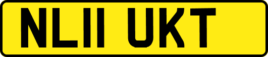NL11UKT