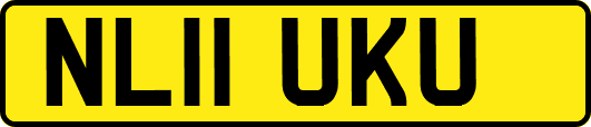 NL11UKU