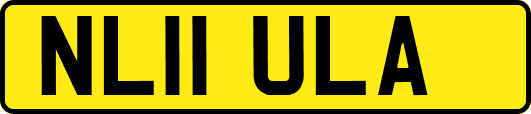 NL11ULA