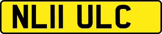 NL11ULC
