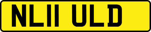 NL11ULD