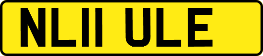 NL11ULE