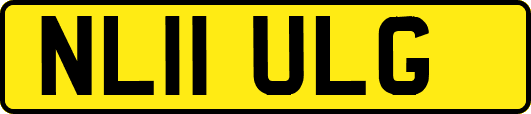 NL11ULG