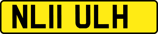 NL11ULH
