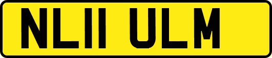 NL11ULM