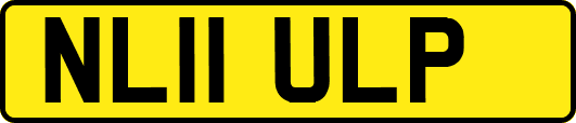 NL11ULP