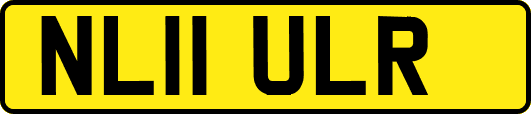 NL11ULR