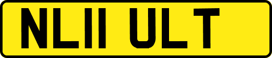 NL11ULT