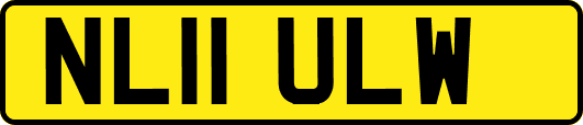 NL11ULW