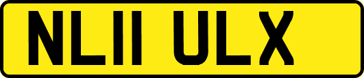 NL11ULX