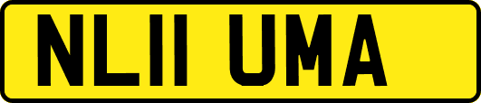 NL11UMA