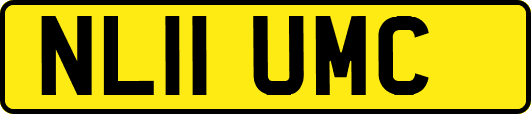 NL11UMC