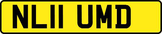 NL11UMD