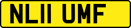 NL11UMF
