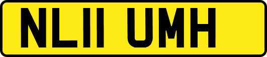 NL11UMH