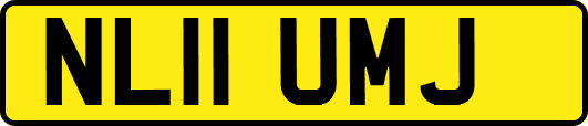 NL11UMJ